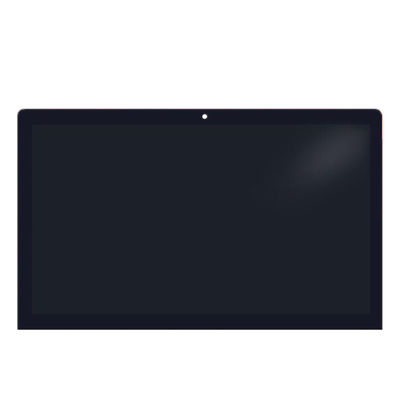 21.5&quot; WLED FHD 102PPI TFT LCD 패널 LM215WF3-SDD1 1920×1080 산업용 LCD 디스플레이