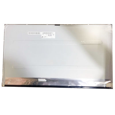 27.0&quot; RGB FHD 81PPI TFT LCD 패널 300cd/m2 1920×1080 LM270WF7-SLD1