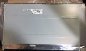 27.0&quot; RGB FHD 81PPI TFT LCD 패널 300cd/m2 1920×1080 LM270WF7-SLD1