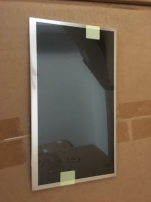 1280×720 RGB 600cd/m2 WLED 산업용 LCD 디스플레이 9.0&quot; 164PPI LA090WH1-SL01