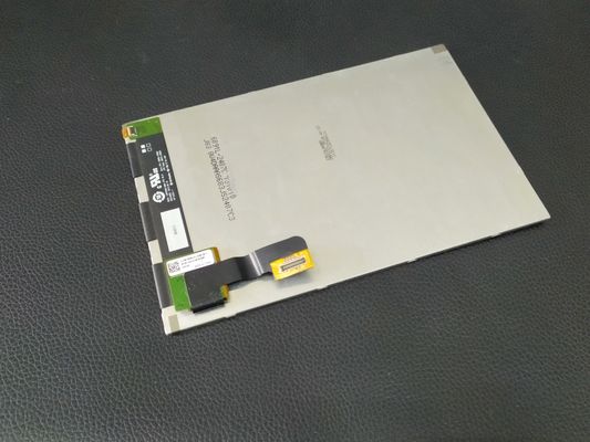 BA104S01-300 BOE 10.4&quot; 800 ((RGB) × 600 350 cd/m2 산업용 LCD 디스플레이