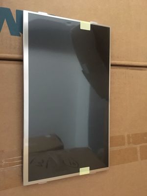 1280×720 RGB WXGA 121PPI 산업용 LCD 디스플레이 LA121WH1-SL01 12.1&quot;