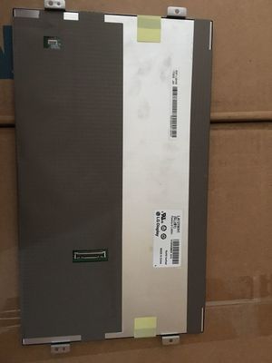 1280×720 RGB WXGA 121PPI 산업용 LCD 디스플레이 LA121WH1-SL01 12.1&quot;