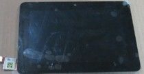 500cd/M2 WLED WXGA 215PPI TFT LCD 패널 LD070WX3-SL01 WXGA 215PPI