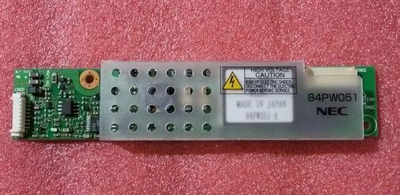 DJ103IA-03B Innolux 10.3&quot; 1920 ((RGB) ×720 200PPI 800 cd/m2 산업용 LCD 디스플레이