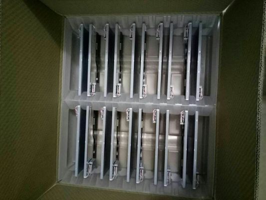 NV080WUM-N61 BOE 8.0&quot; 1200 ((RGB) ×1920, 435 cd/m2 산업용 LCD 디스플레이