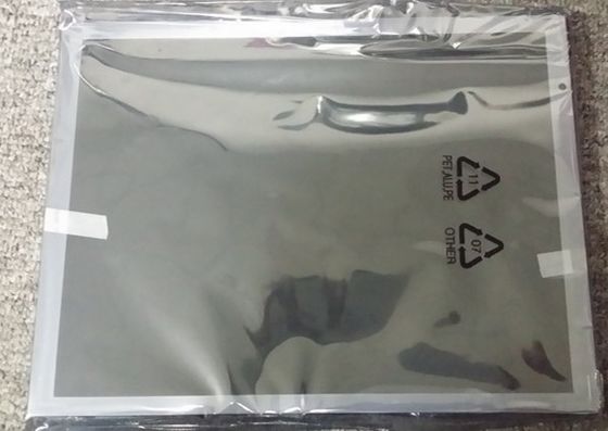 800×600 WLED RGB 400cd/M2 산업용 LCD 패널 LB121S03-TL04 SVGA 82PPI