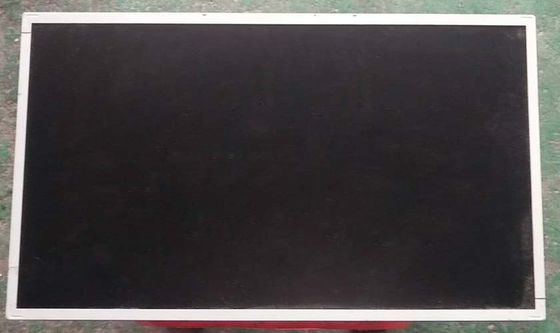 BA104S01-300 BOE 10.4&quot; 800 ((RGB) × 600 350 cd/m2 산업용 LCD 디스플레이