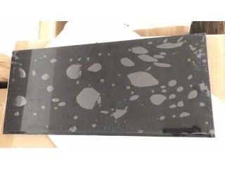 20.0&quot; 250cd/M2 NTSC 산업용 LCD 패널 CSHD 111PPI LM250WW1-SSA2