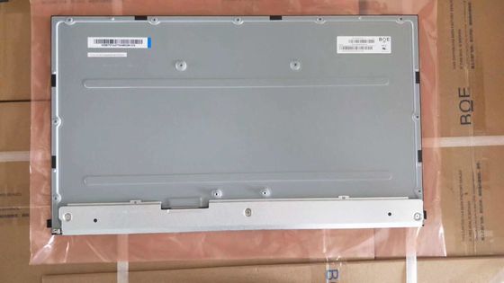 20.0&quot; 250cd/M2 NTSC 산업용 LCD 패널 CSHD 111PPI LM250WW1-SSA2