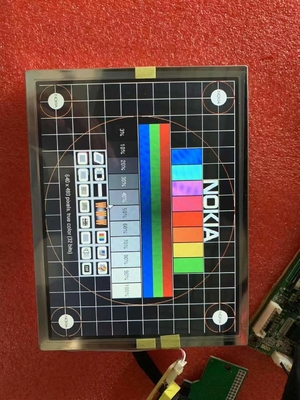 LM276SD1-SSA1 디스플레이 27.6&quot; 2560 ((RGB) × 2880 139PPI 300 cd/m2 산업용 LCD 디스플레이