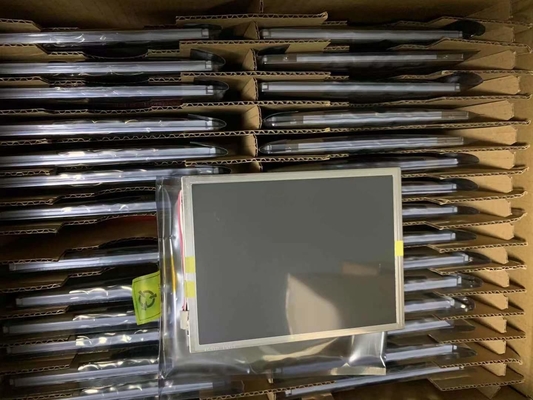 176PPI 12.5&quot; 300cd/m2 TFT LCD 스크린 1920×1080 LP125WF4-SPH1 85/85/85/85 (형)