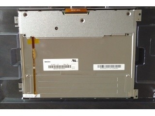 LB058WQ1-SD03 LG 디스플레이 5.8&quot; 400 ((RGB) × 240 470 cd/m2 산업용 LCD 디스플레이 400 ((RGB) × 240, WQVGA 80PPI