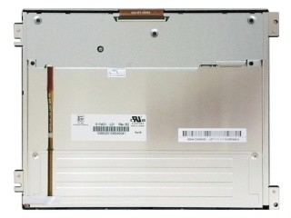 SP12Q01L6ALZZ 4.7&quot; INCH 84PPI 320×240 히타치 TFT LCD 45/45/35/45 (형)