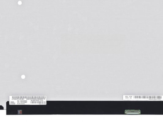 LP156WFB-SPV9 LG 디스플레이 15.6