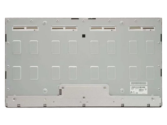 LM315WR6-SSA2 LG 디스플레이 32