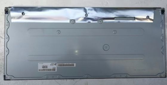 LM290WW2-SSA1 LG 디스플레이 29