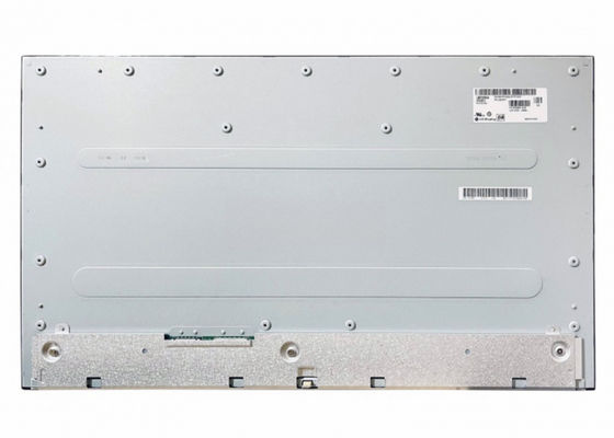 LM270WQ4-SSE1 LG 디스플레이 27